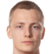 Billy Nordstrom