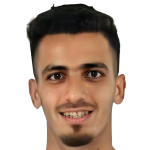 Ahmad Hadid