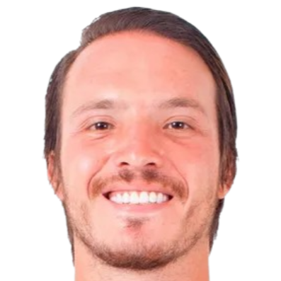 Rodrigo Febres