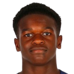 Quentin Ndjantou Mbitcha