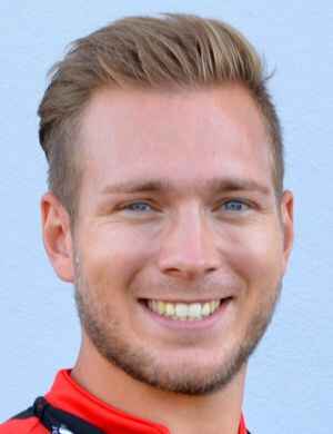 Michael Grasser