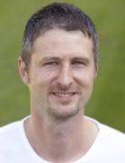 Marcus Enzenebner photo