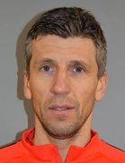 Davorin Kablar photo