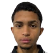 Caio Valle profil resmi