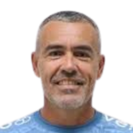 Airton Fagundes photo