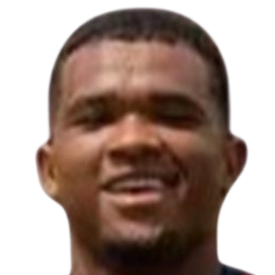 Nezareth Segura Palacios
