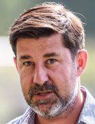 Lukasz Maslowski photo