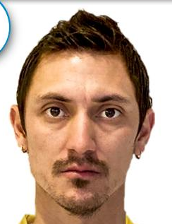 Neri Cardozo Neri Cardozo