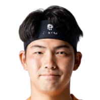 Sotaro Tsuruta
