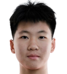 Ding Kejia