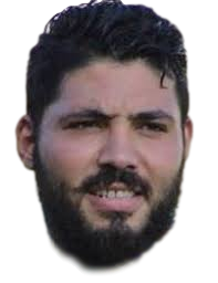 阿塞姆·賽義德