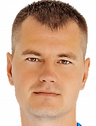 Dmitri Solonenko photo