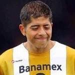 Odin Patino