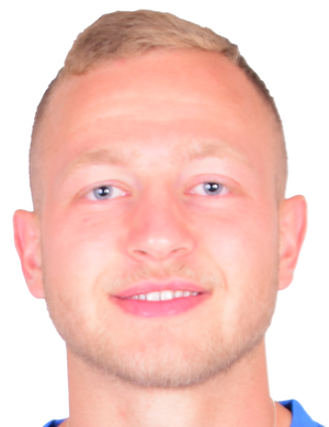 Sebastian Szypulski