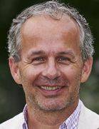 Gerhard Stöger photo