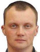 Dmitriy Kletsov photo