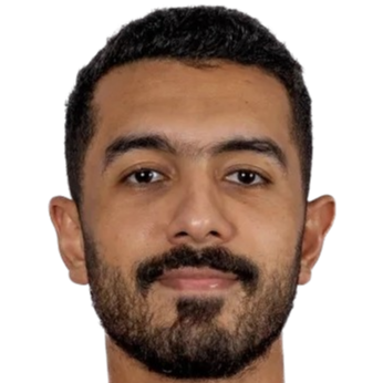Ali Hasan Isa