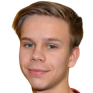 Karl Martin Rolstad