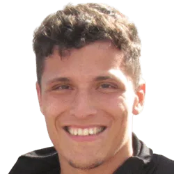 santiago bellatti