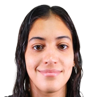 艾哈邁德·門德斯