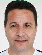 Gian Rodrigues photo