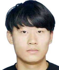 Liu Zihao