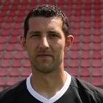 توماس هايوفسكي