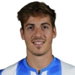 Marcos Celorrio photo