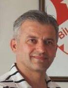 Murat Yıldırım photo