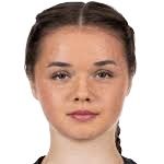 Amy Wrigge