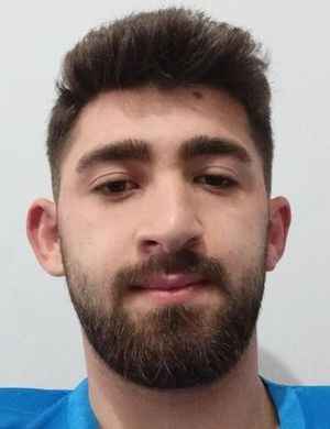 Rıdvan Oruç Reis profil resmi