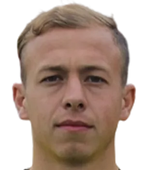 Vadim·Afanasenko