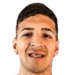 Alan Luis Britez profil resmi