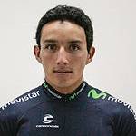 Brayan Ramírez photo