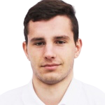 Ilya rashenya photo