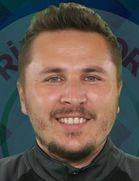 Şener Gençtürk photo