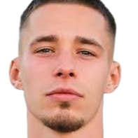 Daniil Kovalev