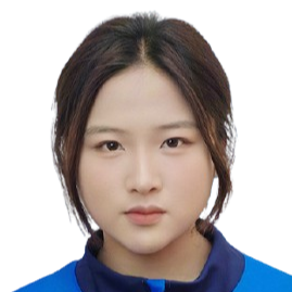 Yu Danyang
