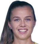 annalena wucher