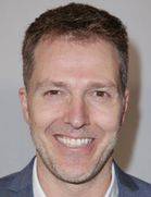 Bernd Reichart photo