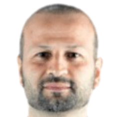 Osman Zeki Korkmaz