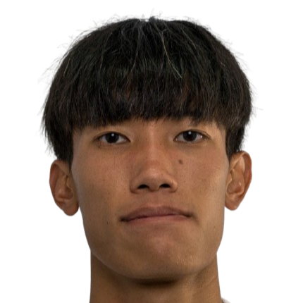 Lai Hoi-To