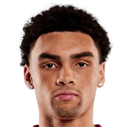 Mykhi Joyner