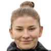 Joanna wroblewska