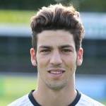 Mauro Chiurazzi photo