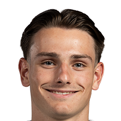 Niek Corthouts