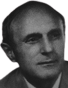 Georgi Pachedzhiev photo
