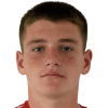 R. Shupyk profil resmi