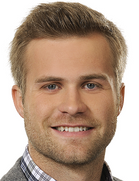 Maximilian Müller photo