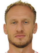 紮拉姆·齊達內剋